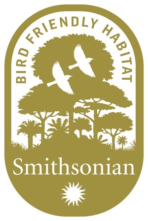 bird-friendly coffee, coffee, migratory birds, deforestation, shade-grown